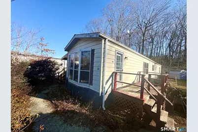 301 Buddington Road #LOT 52, Groton, CT 06340 - Photo 1