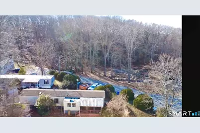 301 Buddington Road #LOT 52, Groton, CT 06340 - Photo 12