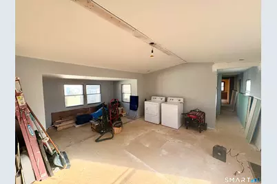 301 Buddington Road #LOT 52, Groton, CT 06340 - Photo 6