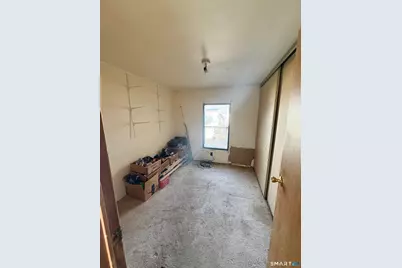 301 Buddington Road #LOT 52, Groton, CT 06340 - Photo 8