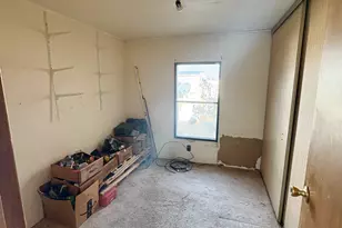 301 Buddington Rd, Groton, CT 06340 - Photo 8