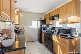 55 Walnut St, New Haven, CT 06511 - Photo 14