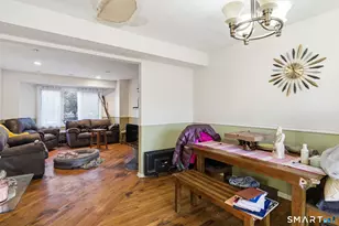 55 Walnut St, New Haven, CT 06511 - Photo 10