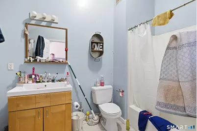 55 Walnut Street #APT 8, New Haven, CT 06511 - Photo 22