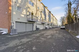 55 Walnut St, New Haven, CT 06511 - Photo 26