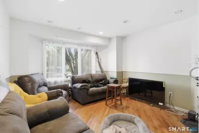 55 Walnut Street #APT 8, New Haven, CT 06511 - Photo 4