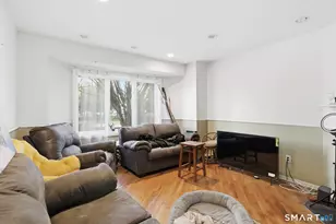 55 Walnut St, New Haven, CT 06511 - Photo 4