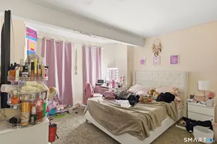 55 Walnut St, New Haven, CT 06511 - Photo 16