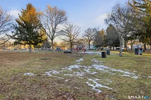 55 Walnut St, New Haven, CT 06511 - Photo 2