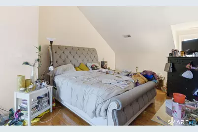 55 Walnut Street #APT 8, New Haven, CT 06511 - Photo 20