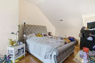 55 Walnut St, New Haven, CT 06511 - Photo 20