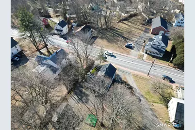 57 West Main Street, Stafford, CT 06076 - Photo 8