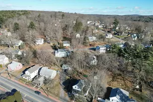 57 W Main St, Stafford, CT 06076 - Photo 12