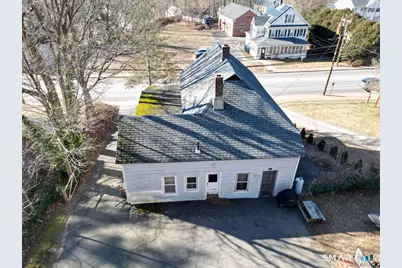 57 West Main Street, Stafford, CT 06076 - Photo 6