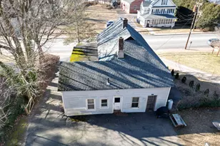 57 W Main St, Stafford, CT 06076 - Photo 6