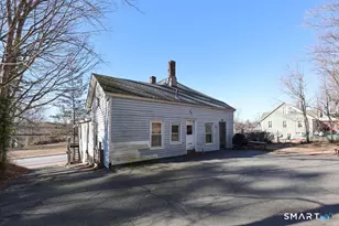 57 W Main St, Stafford, CT 06076 - Photo 14