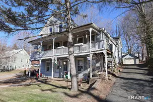 57 W Main St, Stafford, CT 06076 - Photo 4