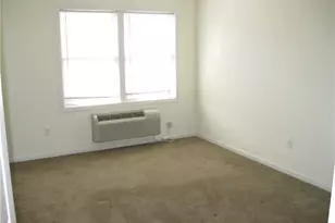 41 Grand St, Danbury, CT 06810 - Photo 10