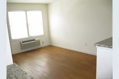 41 Grand Street #302, Danbury, CT 06810 - Photo 4