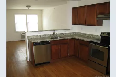 41 Grand Street #302, Danbury, CT 06810 - Photo 2