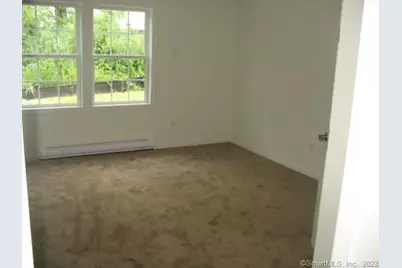 41 Grand Street #302, Danbury, CT 06810 - Photo 6