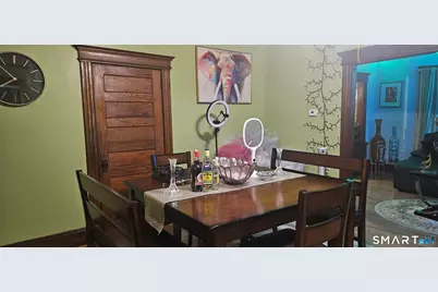 103 Campfield Avenue, Hartford, CT 06114 - Photo 4