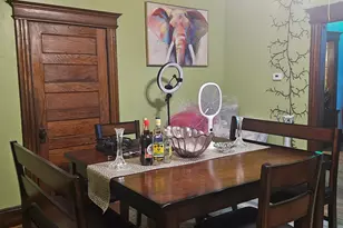 103 Campfield Ave, Hartford, CT 06114 - Photo 4