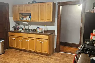 103 Campfield Ave, Hartford, CT 06114 - Photo 1