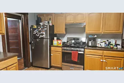 103 Campfield Avenue, Hartford, CT 06114 - Photo 8