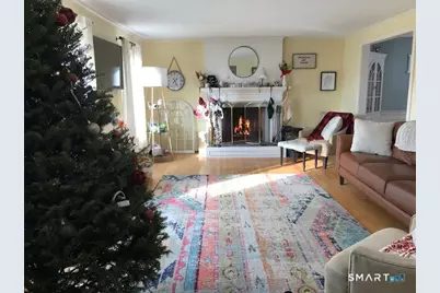 14 Ivy Lane, Wethersfield, CT 06109 - Photo 2