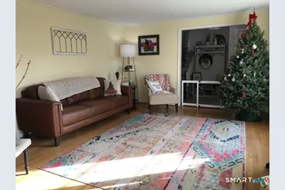 14 Ivy Lane, Wethersfield, CT 06109 - Photo 4