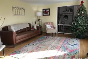 14 Ivy Ln, Wethersfield, CT 06109 - Photo 4