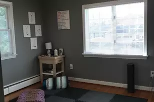 14 Ivy Ln, Wethersfield, CT 06109 - Photo 20