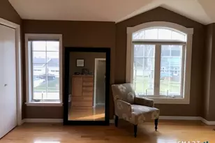 14 Ivy Ln, Wethersfield, CT 06109 - Photo 14