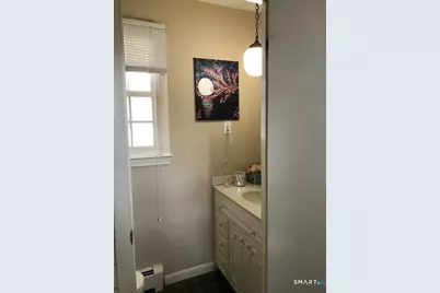 14 Ivy Lane, Wethersfield, CT 06109 - Photo 10