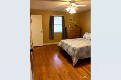 14 Ivy Lane, Wethersfield, CT 06109 - Photo 22