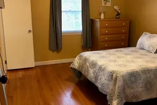 14 Ivy Ln, Wethersfield, CT 06109 - Photo 22