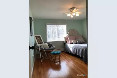 14 Ivy Lane, Wethersfield, CT 06109 - Photo 24