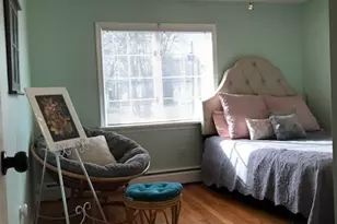 14 Ivy Ln, Wethersfield, CT 06109 - Photo 24