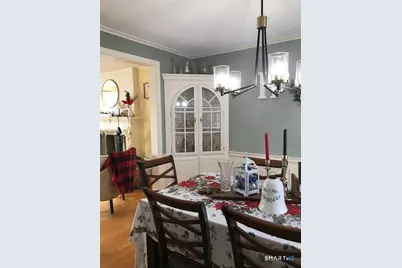 14 Ivy Lane, Wethersfield, CT 06109 - Photo 6