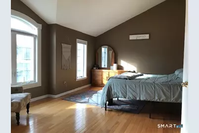 14 Ivy Lane, Wethersfield, CT 06109 - Photo 16