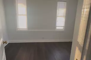 183 Ely Ave, Norwalk, CT 06854 - Photo 8