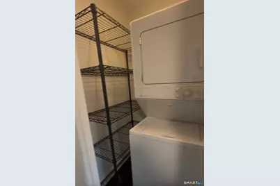 183 Ely Avenue #1, Norwalk, CT 06854 - Photo 6