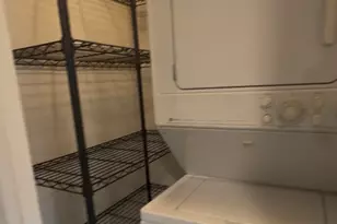 183 Ely Ave, Norwalk, CT 06854 - Photo 6