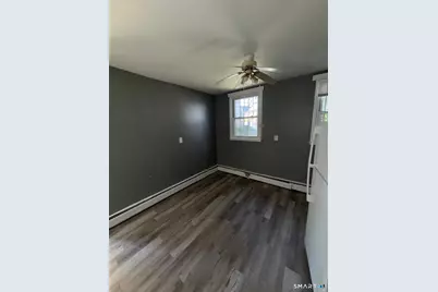 275 Lexington Avenue #2nd, Bridgeport, CT 06604 - Photo 6