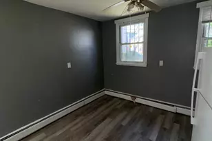 275 Lexington Ave, Bridgeport, CT 06604 - Photo 6