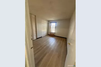 45 Stevens Street, Bridgeport, CT 06606 - Photo 6