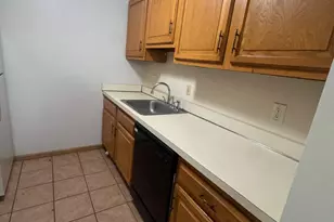 45 Stevens St, Bridgeport, CT 06606 - Photo 2