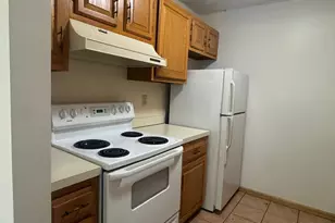 45 Stevens St, Bridgeport, CT 06606 - Photo 1