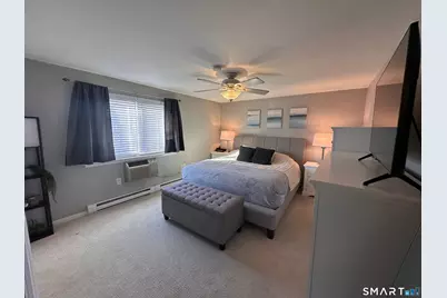 1 Linden Street #APT A-9, Norwalk, CT 06851 - Photo 2